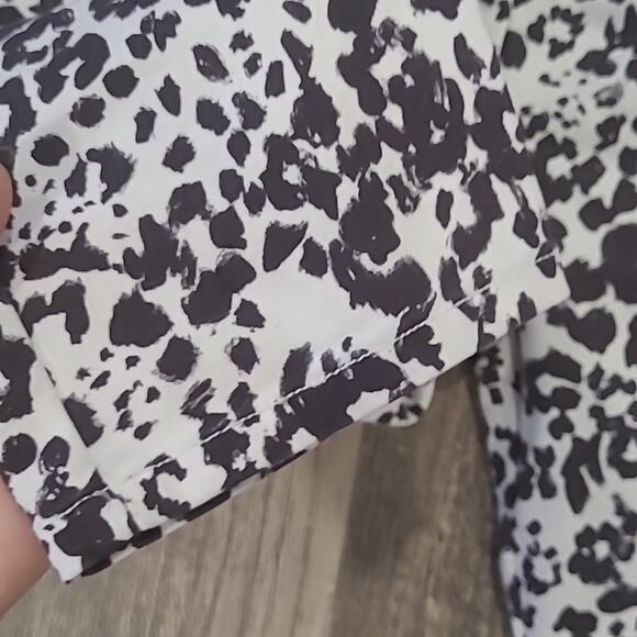 J.Crew Bennett Chino Favorite Fit Pant - Picture 10 of 11